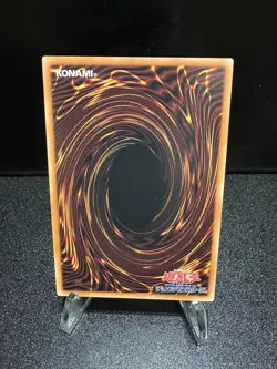 Yugioh LOCR-JP011 Japanese Galaxy-Eyes Photon Change Dragon Prismatic Secret - Image 2