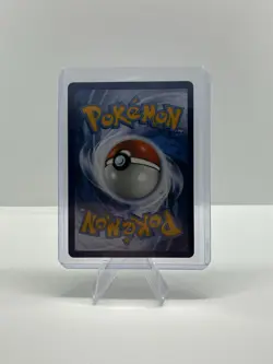 Mewtwo VSTAR GG44/GG70 Galarian Gallery Crown Zenith Pokemon Card NM - Image 2