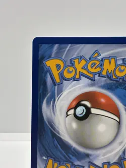 Mewtwo VSTAR GG44/GG70 Galarian Gallery Crown Zenith Pokemon Card NM - Image 3