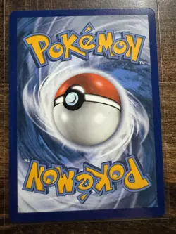 Mimikyu 97/236 - Cosmic Eclipse Non Holo Rare Pokemon Card NM - Image 2