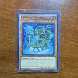 Yu-Gi-Oh! Kuriboh, Spirit Reaper, Penguin Soldier, 20 Card Lot 1st Ed Holo - Image 2