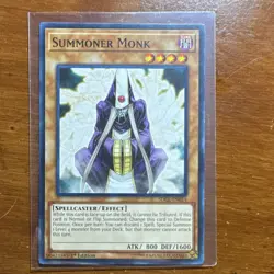 Yu-Gi-Oh! Kuriboh, Spirit Reaper, Penguin Soldier, 20 Card Lot 1st Ed Holo - Image 3