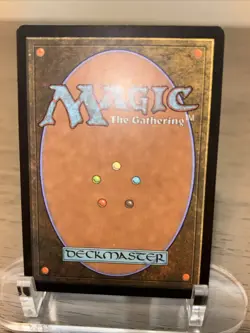 Phyrexian Arena Apocalypse Regular NM - Image 3