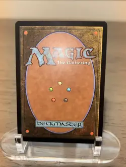 Phyrexian Arena Apocalypse Regular NM - Image 4