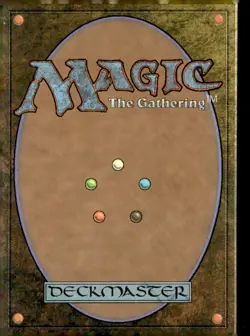 Mercadian Masques #49 Spiritual Focus - Image 2