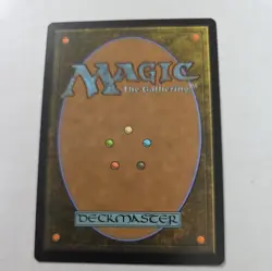 Approach of the Second Sun Amonkhet Regular - Image 2