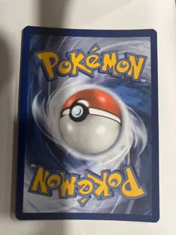 Ball Guy - 057/072 Shining Fates Pokemon Reverse Holo Foil Rare - Image 2