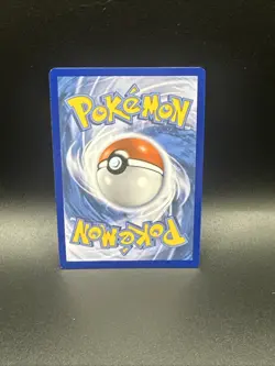 Pokemon Sharpedo 82/149 Sun And Moon Base Set Holo - Image 2
