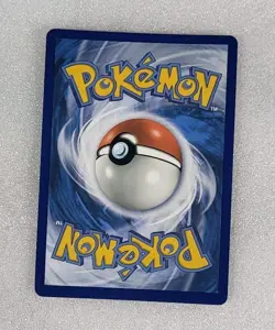 Professor's Research 209/202 NM/M Sword & Shield Base SWSH Rainbow Pokemon TCG - Image 2