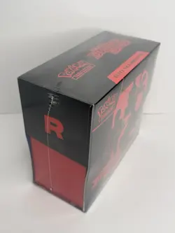 Pokemon Scarlet & Violet Destined Rivals ETB Elite Trainer Box SEALED - Image 4