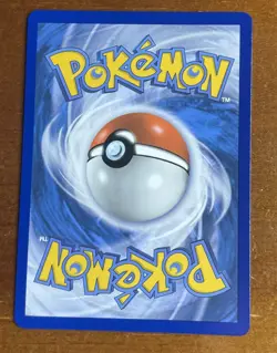 Pokemon Tauros GX 156/149 Rainbow Secret Rare Sun & Moon NM/M - Image 2