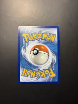 Slaking V 077/078 Ultra Rare Pokemon GO Pokemon Near Mint - Image 2
