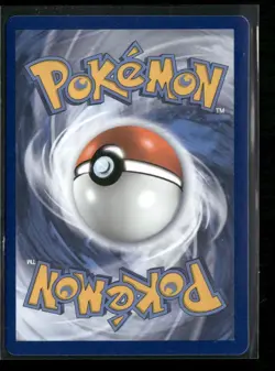 Tapu Lele GX Holo #60/145 Celebrations: Classic Collection Pokemon - Image 2