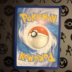 Pokemon TCG Arceus Prism Star 96/131 Sm-Forbidden Light Prism Rare Holo 160 HP - Image 2