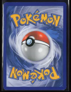 Charizard - 1/99 - Cracked Ice Holo - LP - Pokemon Promos - Image 2