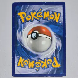 Venusaur 13/147 Supreme Victors Deck Exclusives Regular Rare Pokemon Card TCG HP - Image 2