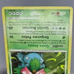 Venusaur 13/147 Supreme Victors Deck Exclusives Regular Rare Pokemon Card TCG HP - Image 5