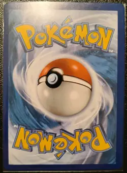 Mewtwo V SWSH229 - Pokemon Sword & Shield Promo Ultra Rare NM - Image 2