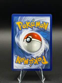 Reshiram ex 158/086 Ultra Rare White Flare Pokemon Holo NM/M - Image 2