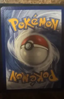 Pokemon Mega Zygarde EX 120/088 Perfect Order near mint fresh to sleeve - Image 4