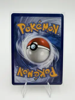 Lt. Surge's Bargain 170/132 Ultra Rare Full Art Pokemon Mega Evolution NM - Image 2