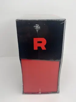 Pokemon Scarlet & Violet Destined Rivals ETB Elite Trainer Box SEALED - Image 5