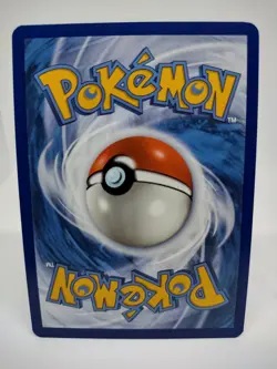 Pokemon TCG Crown Zenith: Mewtwo (059/159) *Holo* - Rare - Near Mint - Image 2