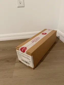 Pokemon Sword Shield Battle Styles Booster 6-Box Case Factory Sealed! - Image 2