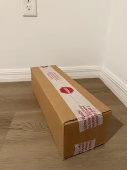 Pokemon Sword Shield Battle Styles Booster 6-Box Case Factory Sealed! - Image 3