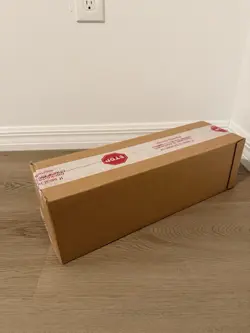 Pokemon Sword Shield Battle Styles Booster 6-Box Case Factory Sealed! - Image 4