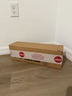 Pokemon Sword Shield Battle Styles Booster 6-Box Case Factory Sealed! - Image 5