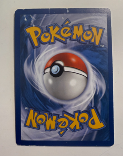Glaceon Platinum Stamped 20/100 Majestic Dawn 2008 MP Pokemon TCG - Image 3