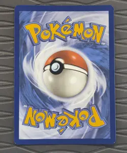 Castform TG11/TG30 Lost Origin Trainer Gallery Full Art Holo Pokemon Card NM - Image 2