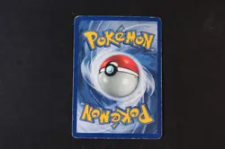 Lass 75/102 Non Holo Rare Pokemon TCG Card Base Set 1 Moderate Play - Image 2