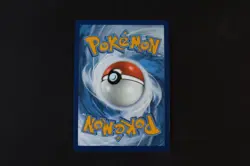 Golem ex 076/165 Holo Shiny Pokemon TCG Card Scarlet Violet 151 NEAR MINT - Image 2