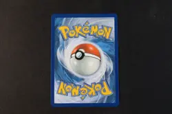 Latias ex 076/191 Holo Shiny Pokemon TCG Card Surging Sparks 2025 NEAR MINT - Image 2