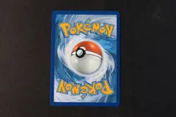 Cornerstone Mask Ogerpon ex 112/167 Pokemon Card Twilight Masquerade NEAR MINT - Image 2