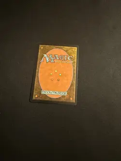 Repay In Kind [Rise of the Eldrazi] Magic MTG Cards LP - Image 2