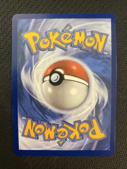 Pokemon Eevee 173 Sv: Scarlet & Violet Promo Cards Holo NM - Image 2