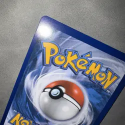 Lilypad Mew 53/108 XY Evolutions Ultra Rare Holo Pokemon Card NM - Image 5