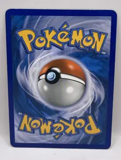 Kabutops 6/100 Diamond & Pearl Majestic Dawn Holo Pokemon Card TCG - MP 2008 - Image 2