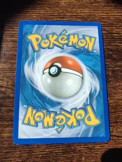 Sharpedo 33/135 Plasma Storm Pokemon Card Reverse Holo - Image 2