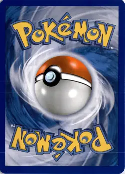 Keldeo EX - BW61 Black and White Promos Pokemon Card TCG - Image 2