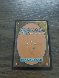 MTG Magic the Gathering Paladin of Atonement (16/219) Rivals of Ixalan Nm - Image 2