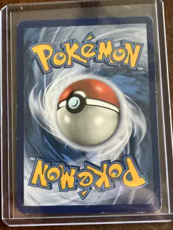Pokemon TCG Zoroark GX Hidden Fates 77a/73 Shiny Holo Secret Rare Card LP! - Image 4