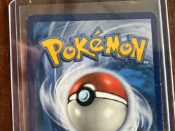 Pokemon TCG Zoroark GX Hidden Fates 77a/73 Shiny Holo Secret Rare Card LP! - Image 5