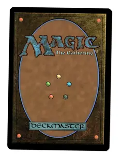 MTG TMNT Doubling Season Borderless Non-Holo M 0011 - Image 2