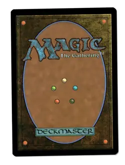 MTG TMNT Turtle Van Foil Extended Art R 0278 - Image 2