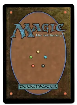 MTG TMNT The Ooze Extended Art Regular R 0277 - Image 2