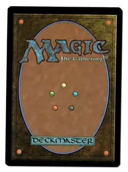 MTG TMNT Raph & Mikey, Troublemakers Foil R 0250 - Image 2